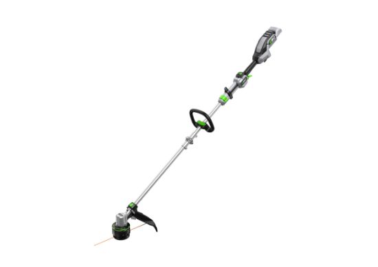 PictureAltAttribute - ST1610E-T-EGOEU-LINE-TRIMMER-MAIN-01-medium-jpg